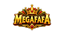 situs slot bonus 25 25